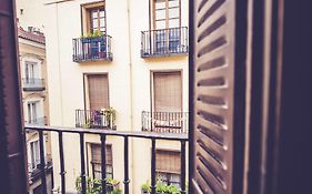 Hostal Lisboa